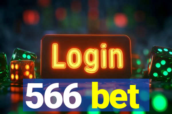 566 bet